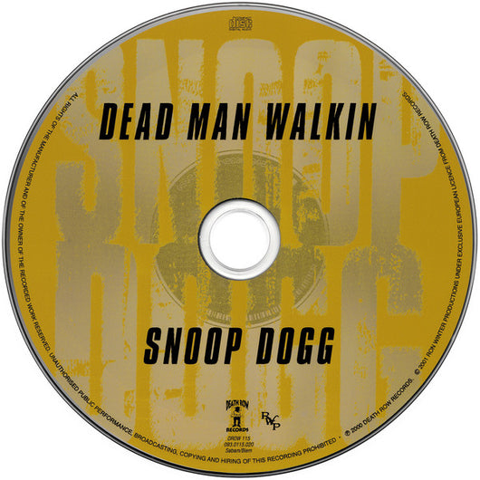 dead-man-walkin