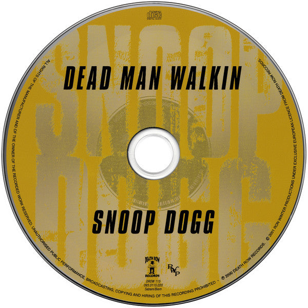 dead-man-walkin