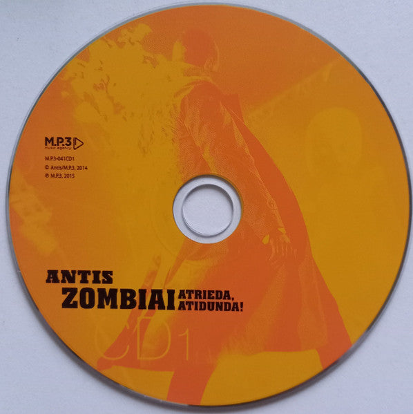 antis-–-zombiai-atrieda,-atidunda!