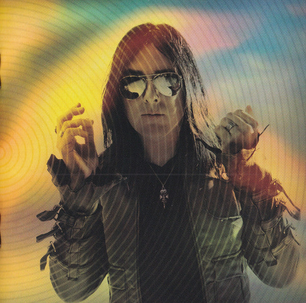 apocalyptic-love