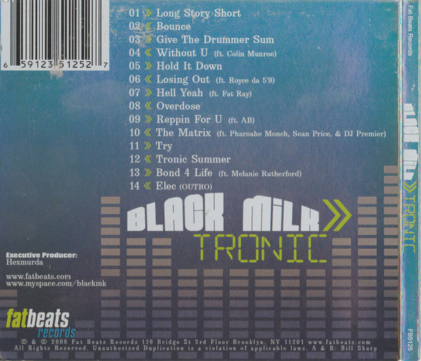 black-milk-–-tronic