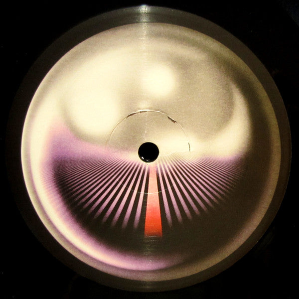 currents