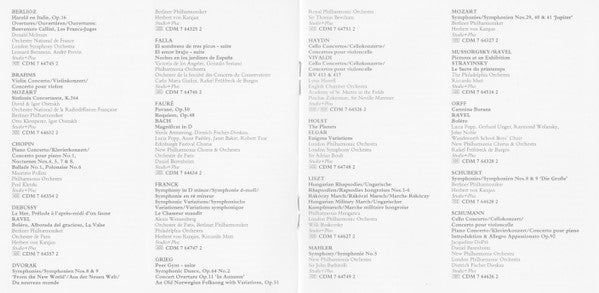 triple-concerto-/-double-concerto