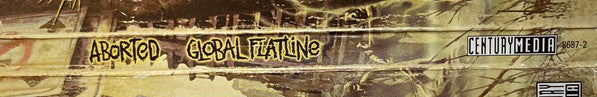 aborted-–-global-flatline