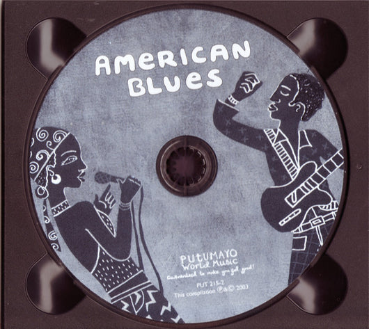 american-blues