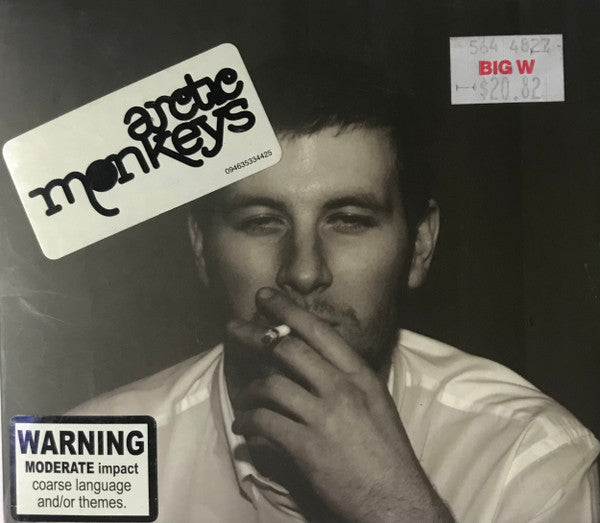 arctic-monkeys-–-whatever-people-say-i-am,-thats-what-im-not