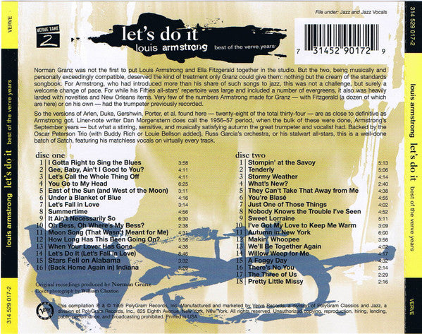 louis-armstrong-–-lets-do-it:-best-of-verve-years