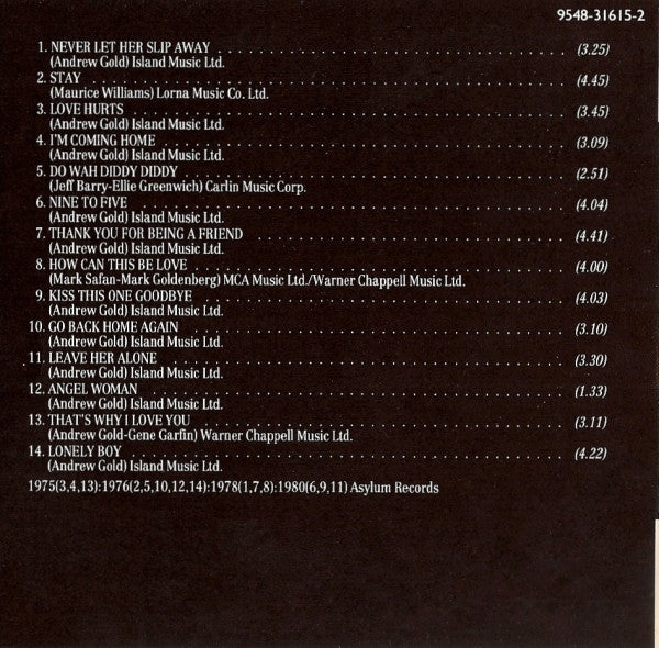never-let-her-slip-away-(14-classic-tracks)