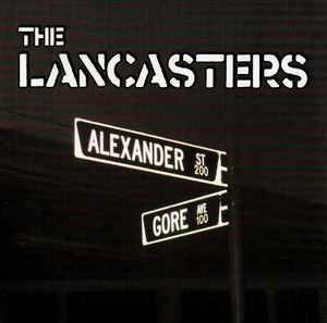 alexander-&-gore