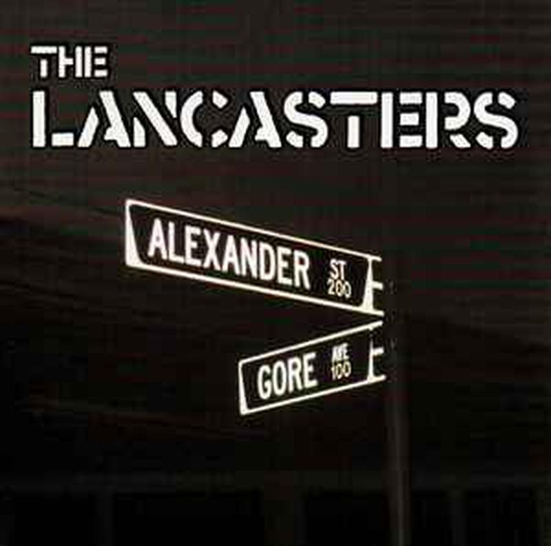 alexander-&-gore