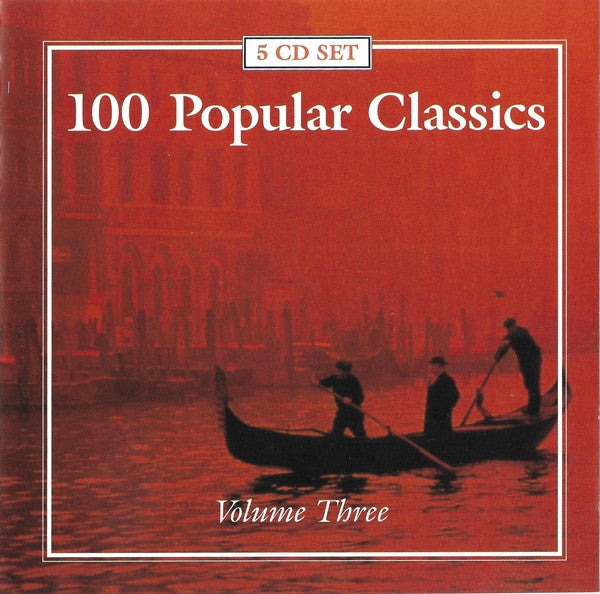 100-popular-classics