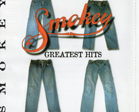 greatest-hits