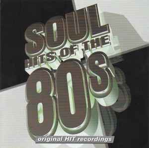 soul-hits-of-the-80s