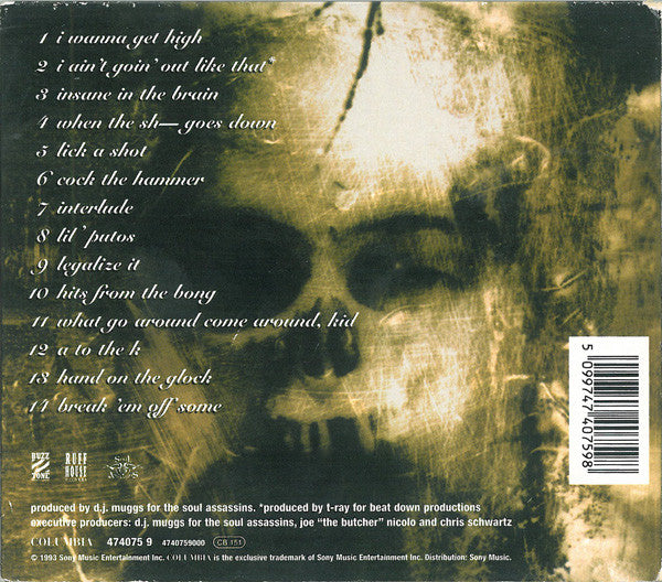 black-sunday