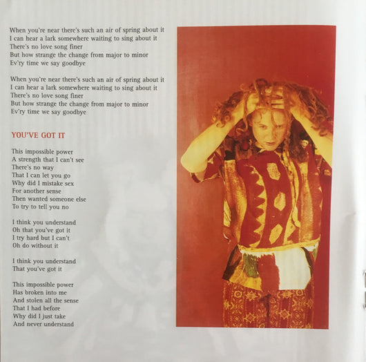 25-(the-greatest-hits)