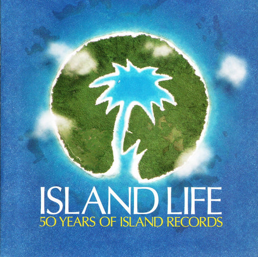 island-life---50-years-of-island-records