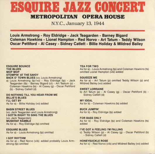 esquire-jazz-concert