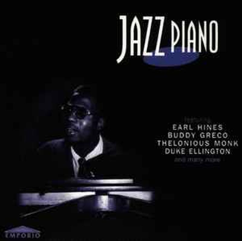 jazz-piano