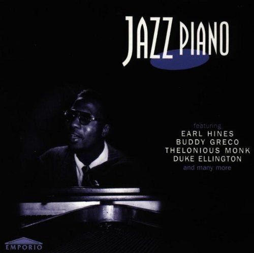 jazz-piano