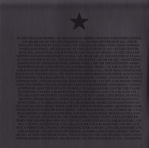 ★-(blackstar)
