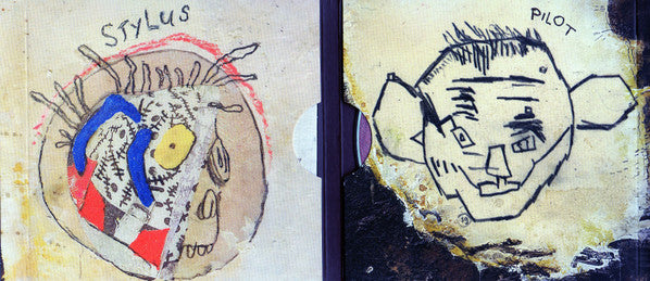 graffiti-on-the-train