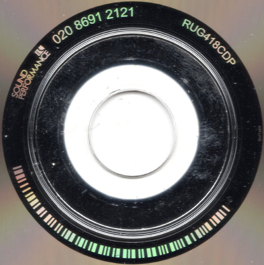 mount-wittenberg-orca