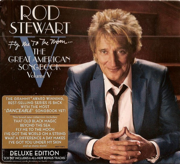 fly-me-to-the-moon...-the-great-american-songbook-volume-v