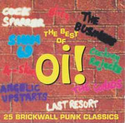 the-best-of-oi!-(25-brickwall-classics)