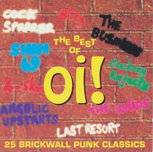 the-best-of-oi!-(25-brickwall-classics)