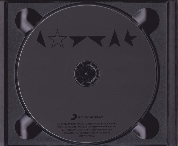 ★-(blackstar)