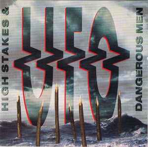 high-stakes-&-dangerous-men