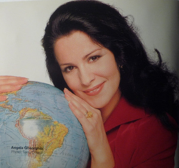 souvenirs---songs-from-around-the-globe