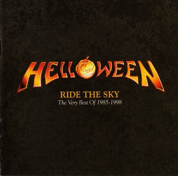 ride-the-sky---the-very-best-of-1985-1998