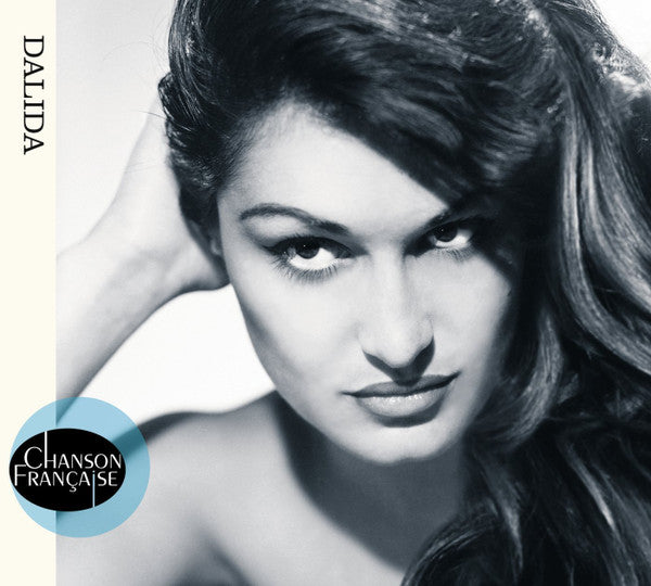 dalida-–-dalida