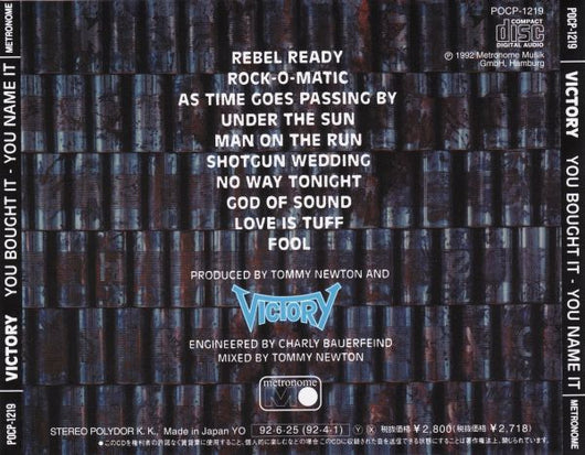 you-bought-it---you-name-it