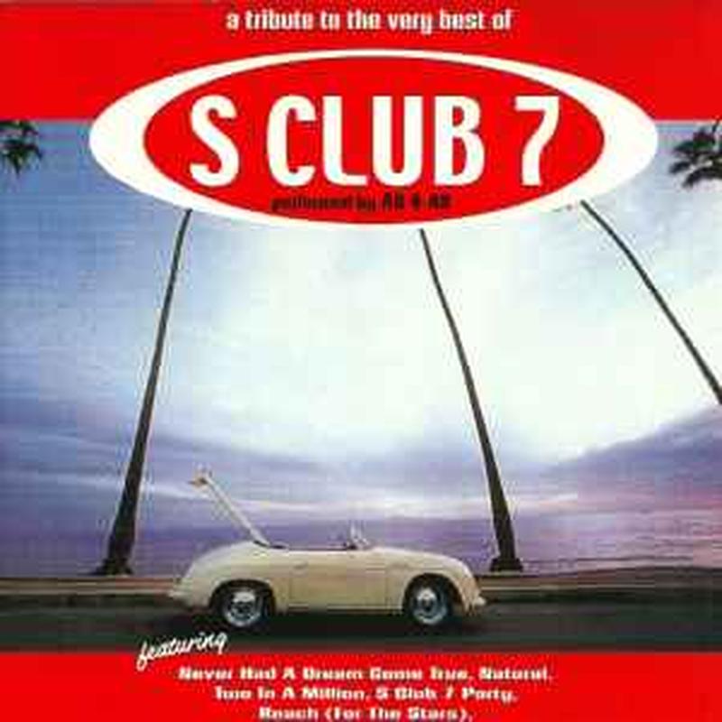 a-tribute-to-the-very-best-of-s-club-7