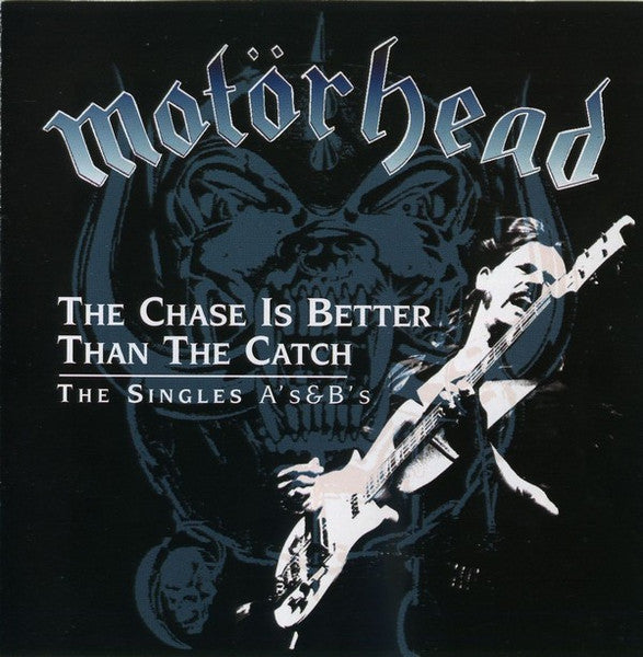 the-chase-is-better-than-the-catch-(the-singles-as-&-bs)