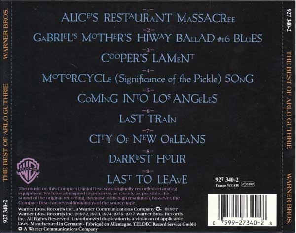 arlo-guthrie-–-the-best-of-arlo-guthrie