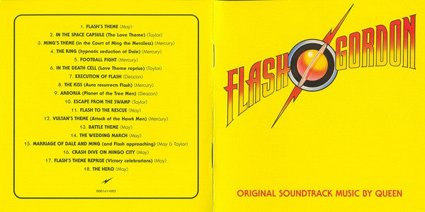 queen-–-flash-gordon-(original-soundtrack-music)