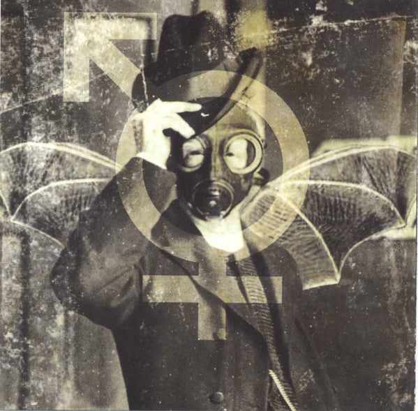 from-obscurity-2-purgatory