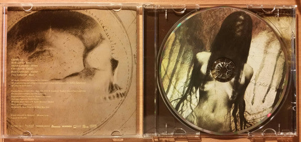 carnifex-(4)-–-until-i-feel-nothing