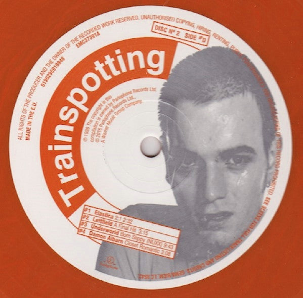 trainspotting-(music-from-the-motion-picture)