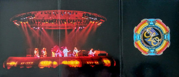 out-of-the-blue-·-live-at-wembley