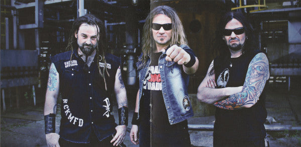 urai-vagyunk-a-helyzetnek