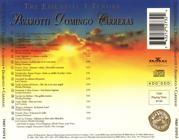 the-essential-3-tenors