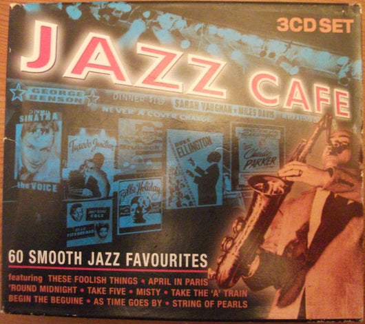 jazz-cafe-60-smooth-jazz-favourites