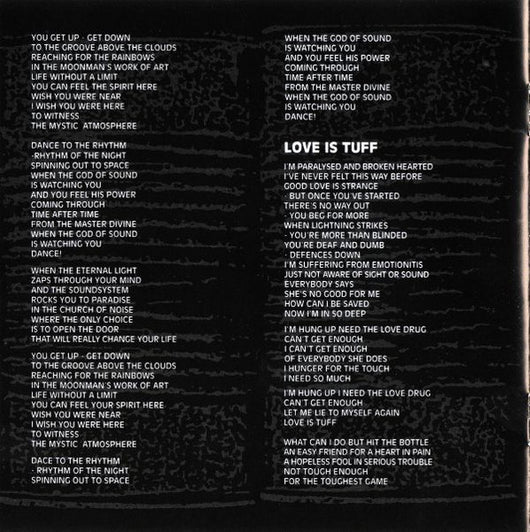 you-bought-it---you-name-it