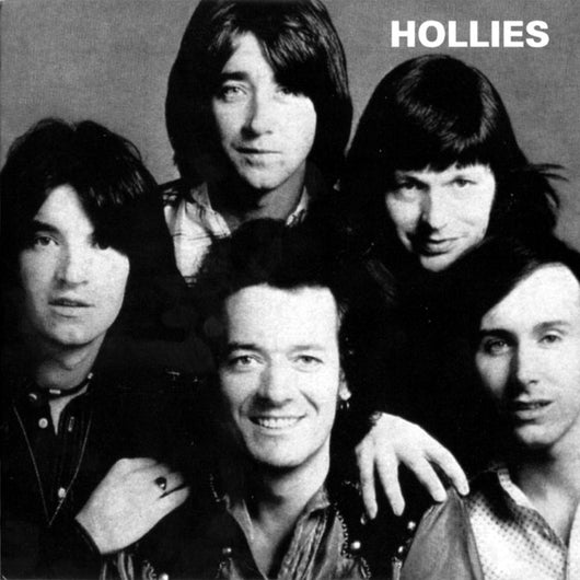 four-more-hollies-originals