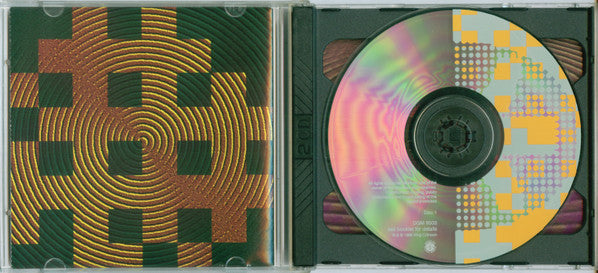 king-crimson-–-bboom-(official-bootleg-–-live-in-argentina)