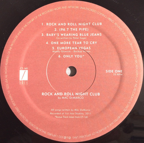rock-and-roll-night-club